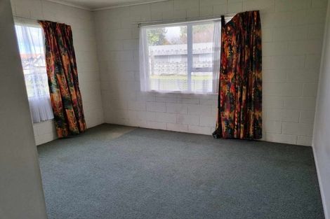 Photo of property in 3 Whittaker Road, Koutu, Rotorua, 3010