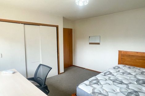 Photo of property in 3 Everest Street, Burnside, Christchurch, 8053