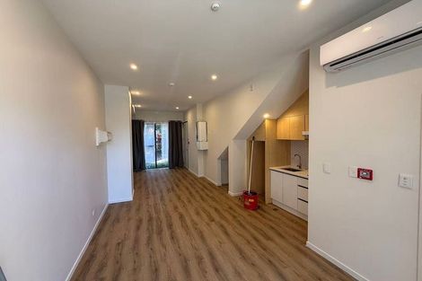 Photo of property in 5/1 Kaponga Crescent, New Lynn, Auckland, 0600