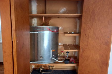 Photo of property in 8/33 Old Mill Street, Frankton, Hamilton, 3204