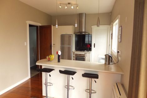 Photo of property in 41 Grants Road, Papanui, Christchurch, 8053