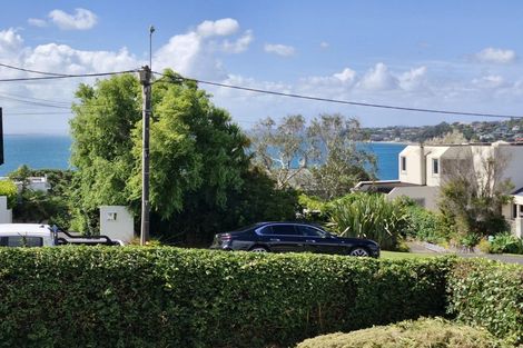 Photo of property in 1/20 Churchill Road, Murrays Bay, Auckland, 0630