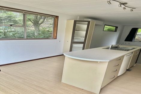 Photo of property in 35b Calder Avenue, North East Valley, Dunedin, 9010