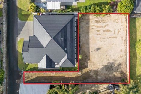 Photo of property in 83b Carmichael Road, Bethlehem, Tauranga, 3110