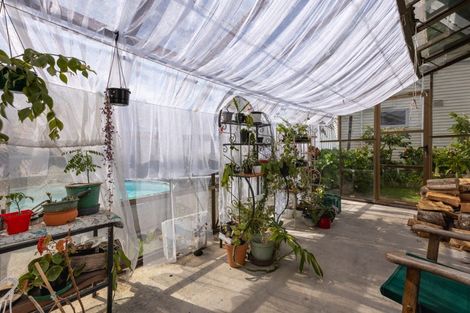 Photo of property in 116 Alexander Road, Raumati Beach, Paraparaumu, 5032