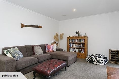 Photo of property in 15 Kittyhawk Drive, Kinloch, Taupo, 3377