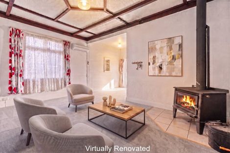 Photo of property in 2 Huia Street, Taumarunui, 3920