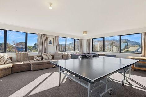 Photo of property in 117b Miro Street, Ohakune, 4625