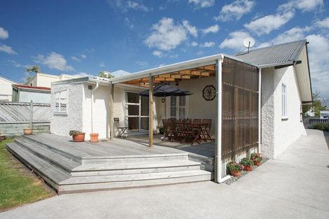 Photo of property in 6 Koromiko Road, Gonville, Whanganui, 4501