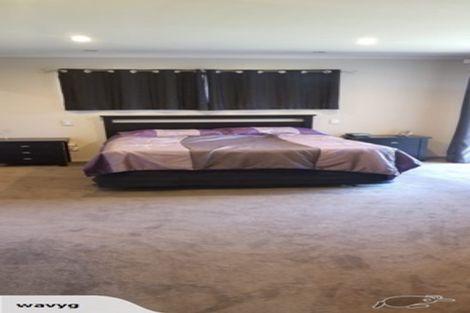 Photo of property in 4 Sutherland Court, Flagstaff, Hamilton, 3210