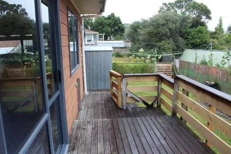 Photo of property in 143 Ridge Road, Howick, Auckland, 2014