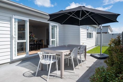 Photo of property in 17 Wai Whatu Street, Meeanee, Napier, 4110