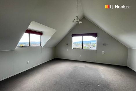 Photo of property in 6 Mcfadden Drive, Mosgiel, 9024