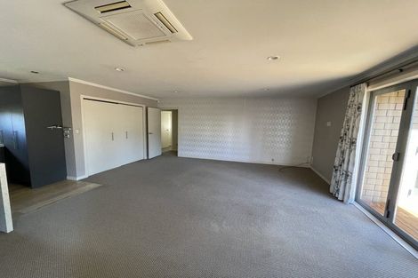 Photo of property in 18a Saint Pauls Road, Chartwell, Hamilton, 3210