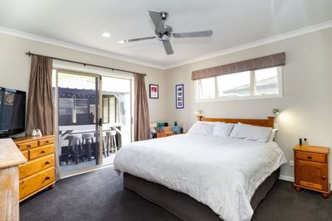 Photo of property in 3 Pinotage Drive, Greenmeadows, Napier, 4112