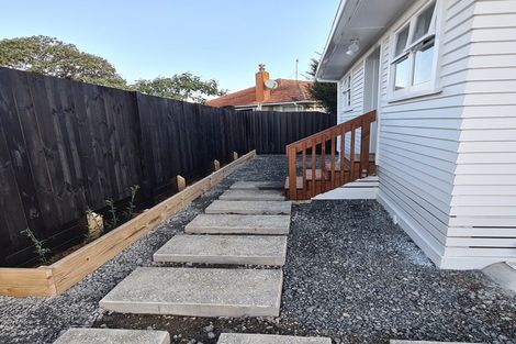 Photo of property in 26 Tyrone Street, Otara, Auckland, 2023