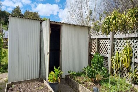 Photo of property in 29 Station Road, Dargaville, 0310