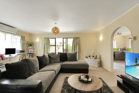 Photo of property in 315b Malfroy Road, Pomare, Rotorua, 3015