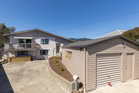 Photo of property in 10 Buxton Street, Stoke, Nelson, 7011