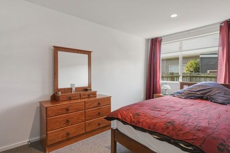 Photo of property in 46b Truby King Drive, Karitane, Waikouaiti, 9471