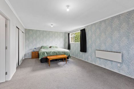 Photo of property in 4 Kohe Place, Inglewood, 4330