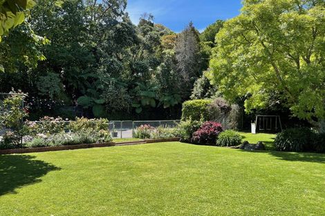 Photo of property in 3 Amapur Drive, Khandallah, Wellington, 6035