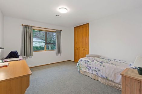 Photo of property in 556 Steffens Road, Starvation Hill, Oxford, 7495