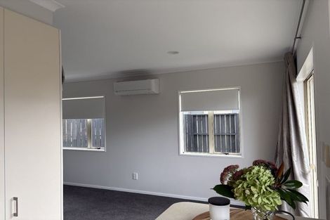 Photo of property in 17 Pembroke Drive, Bethlehem, Tauranga, 3110