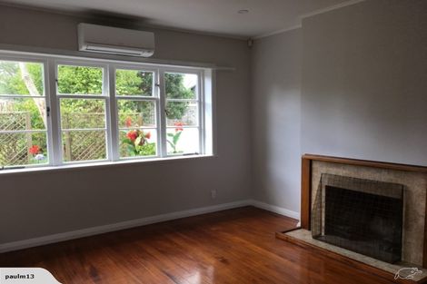 Photo of property in 53 Rautara Street, Orakei, Auckland, 1071