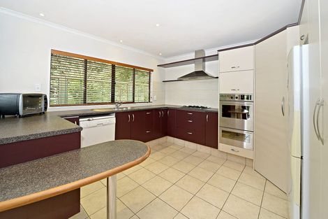 Photo of property in 413 Mount Albert Road, Mount Roskill, Auckland, 1041
