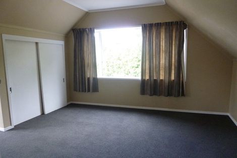 Photo of property in 33 Culverdon Street, Dinsdale, Hamilton, 3204