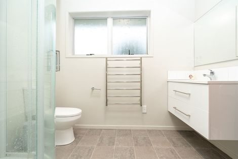 Photo of property in 6 Krippner Place, Dinsdale, Hamilton, 3204