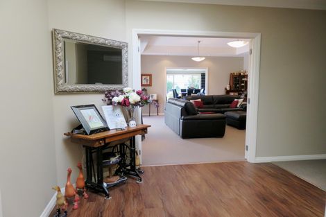 Photo of property in 75 Princes Street, Temuka, 7920