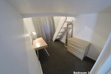 Photo of property in 604 Great King Street, North Dunedin, Dunedin, 9016