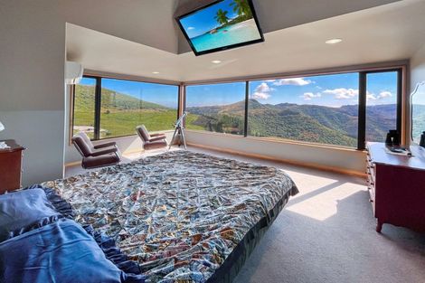 Photo of property in 1951 Summit Road, Governors Bay, 8971