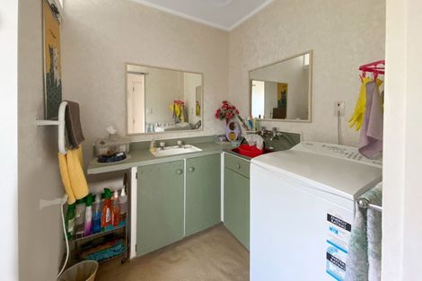 Photo of property in 49a Old Onerahi Road, Onerahi, Whangarei, 0110