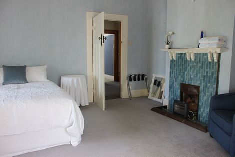 Photo of property in 87 Grendon Street, Maori Hill, Dunedin, 9010