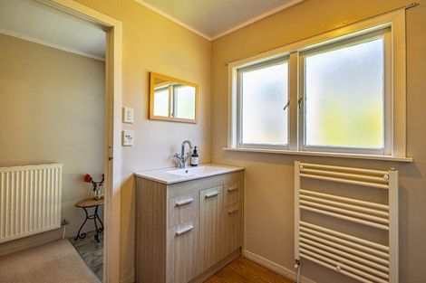 Photo of property in 20 Marino Street, Rangataua, Ohakune, 4691