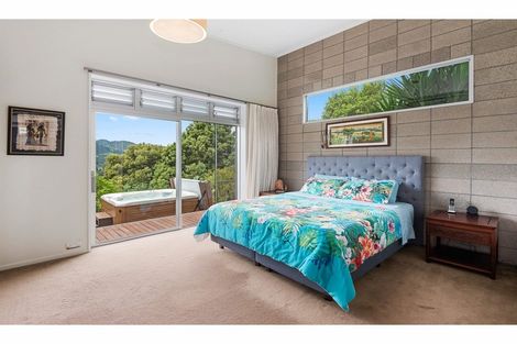 Photo of property in 25 Glen Bruce Place, Ngararatunua, Whangarei, 0176