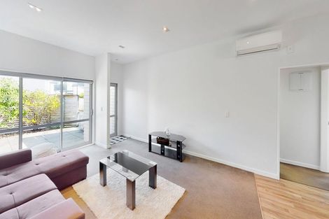 Photo of property in 16b Argentine Avenue, Miramar, Wellington, 6022