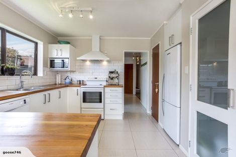 Photo of property in 25 Lakeside Drive, Pahurehure, Papakura, 2113