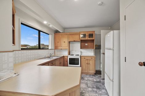 Photo of property in 43 Hayward Road, Ngatea, 3503