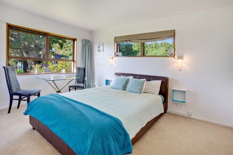 Photo of property in 341a Matauri Bay Road, Kaeo, 0478