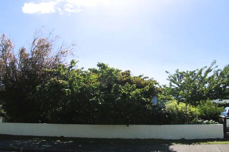 Photo of property in 7 Fortune Lane, Trentham, Upper Hutt, 5018