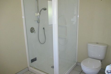 Photo of property in 35 Ruapehu Drive, Fitzherbert, Palmerston North, 4410