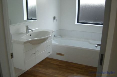 Photo of property in 24 Wychbury Street, Spreydon, Christchurch, 8024