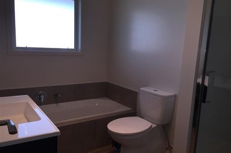 Photo of property in 8 Barham Place, Stoke, Nelson, 7011