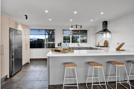 Photo of property in 12a Julian Place, Westown, New Plymouth, 4310