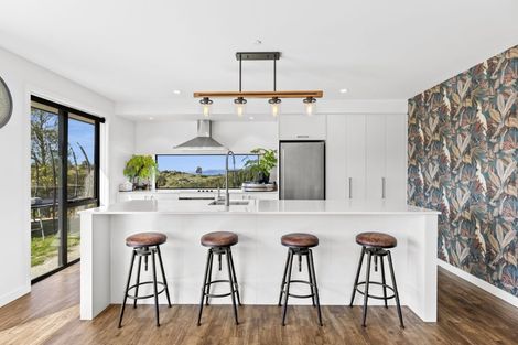 Photo of property in 38 Pineview Way, Motueka, 7196