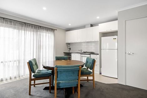 Photo of property in 120 Puhirake Crescent, Pyes Pa, Tauranga, 3112